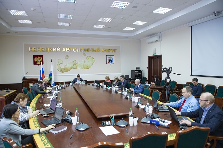 IIBR2843 2.jpg